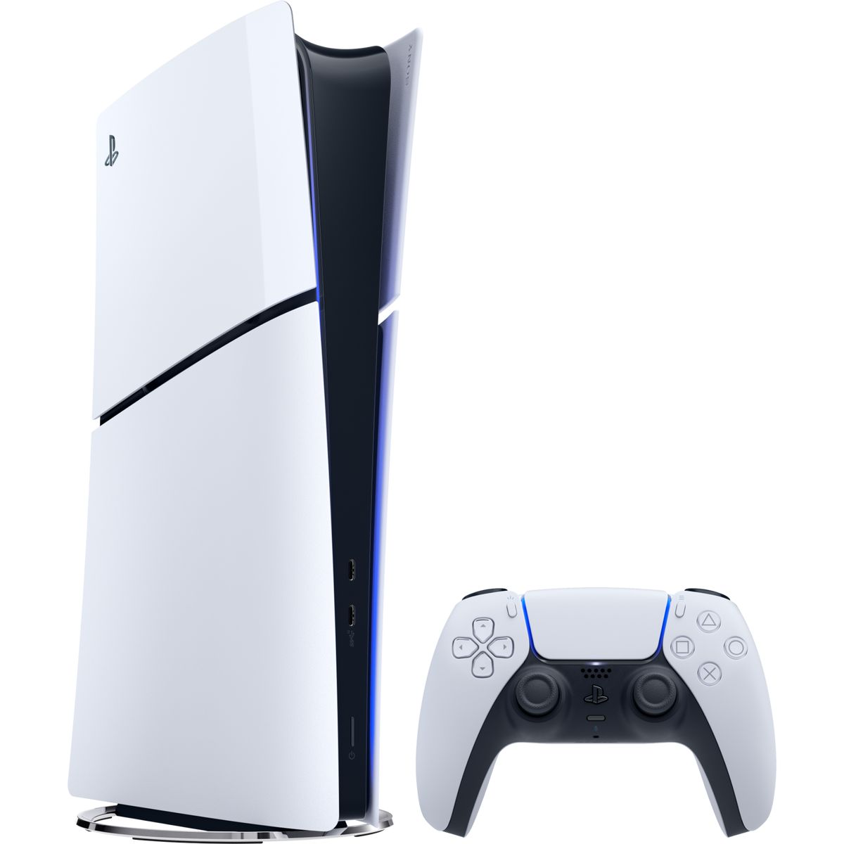 Gaming