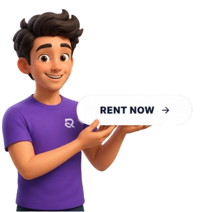 Rent Now